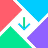 Mi Picks APK icon